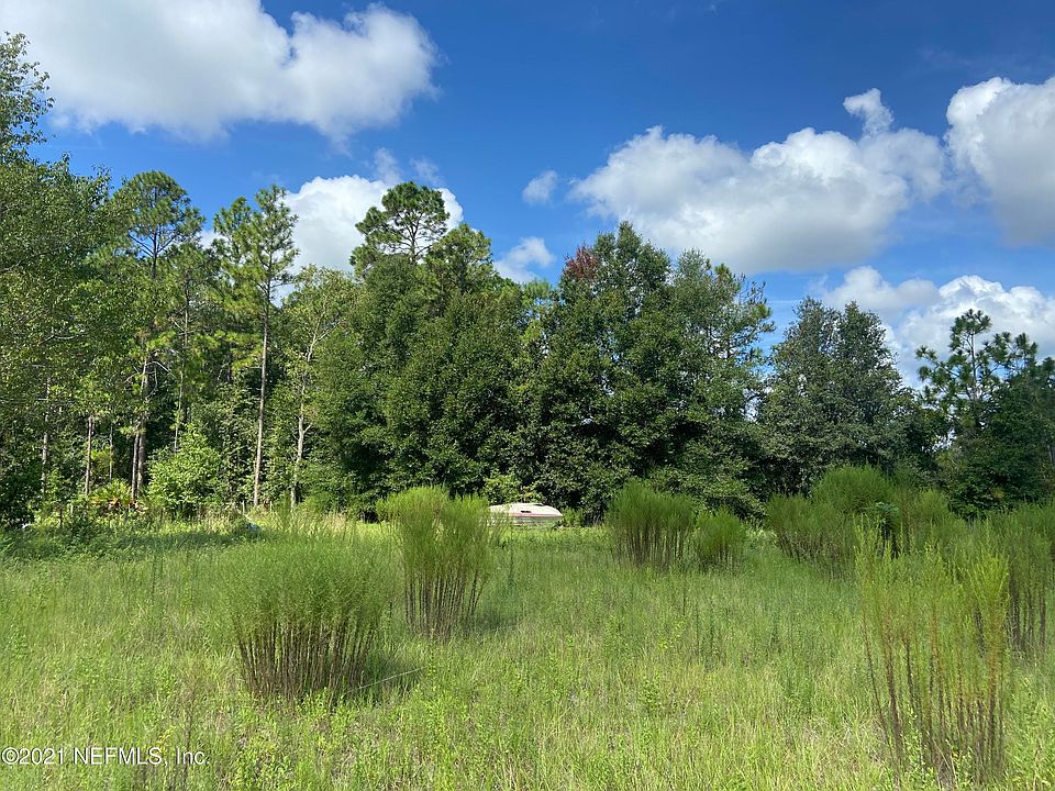 2nd image of 3440 Devilwood St