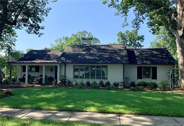 2nd image of 2644 Portland Ave