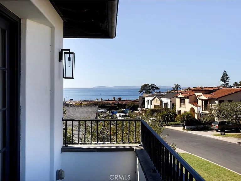 260 Evening Canyon Rd — Photo 23