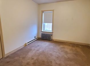 415 E 4th St #4, Boyertown, PA 19512