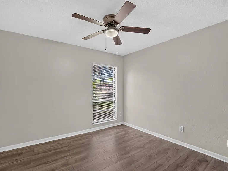 1206 Sail Way — Photo 40