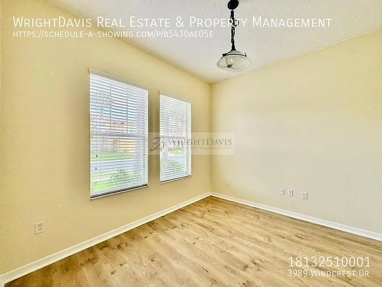 3989 Windcrest Dr — Photo 8