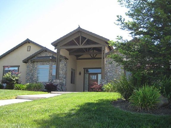 5th image of 3310 S Peppertree Ct