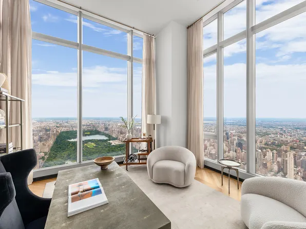 217 West 57th Street image 23 of 33