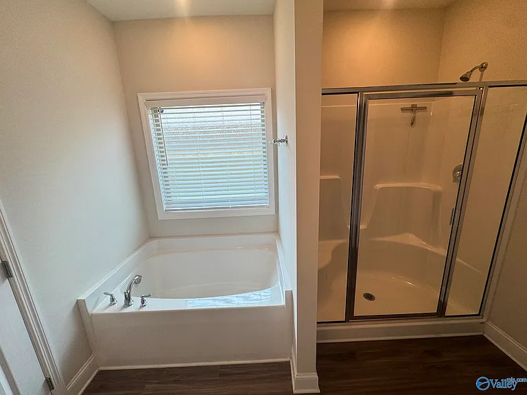 151 Williams Pointe Blvd — Photo 28