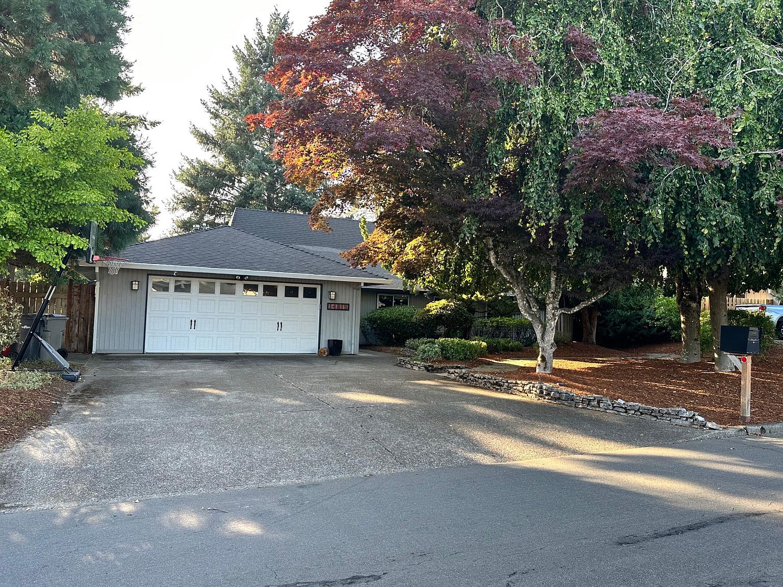 14815 SW 141st Ave, Tigard, OR 97224 | Zillow