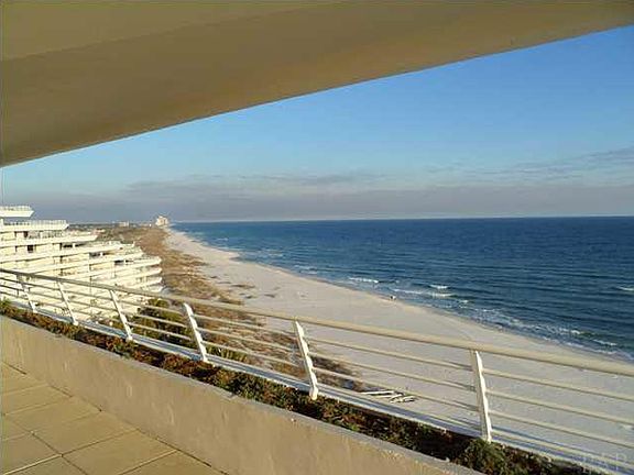 2nd image of 16281 Perdido Key Dr Unit W807