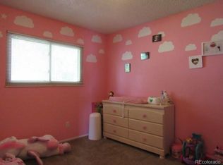 304 Cheyenne St, Fort Morgan, CO 80701