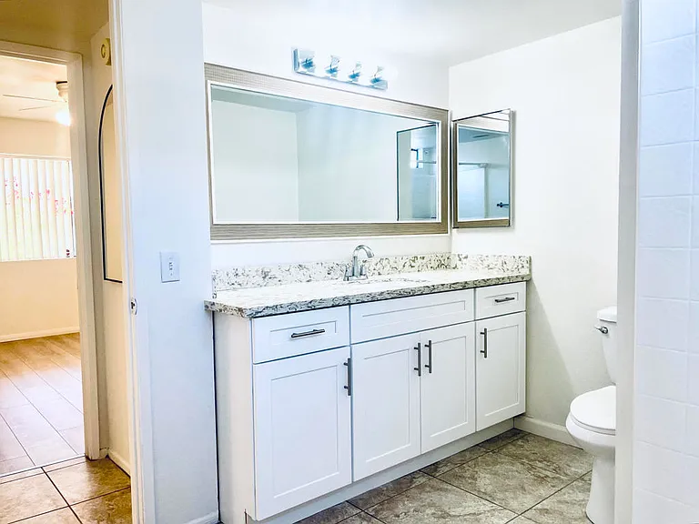69603 Heather Way — Photo 12