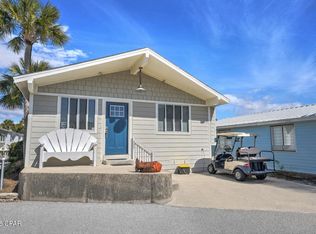 359 Amberjack Dr, Panama City Beach, FL 32408