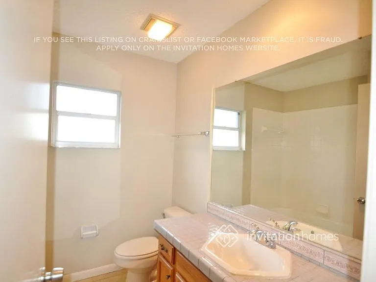 10323 Ashley Oaks Dr — Photo 7