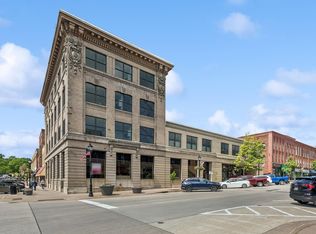 222 Bush St #301, Red Wing, MN 55066