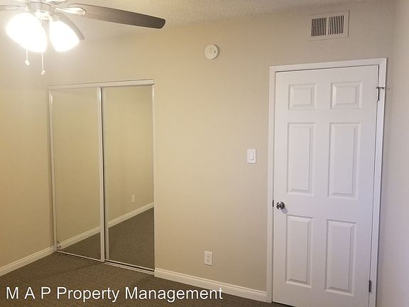 4th image of 7933 Milton Ave APT C