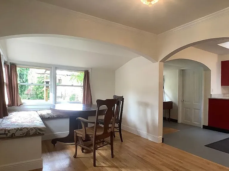 247 N 2nd St — Photo 15