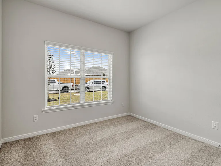 412 San Miguel Creek Dr — Photo 10