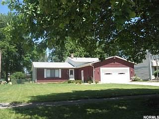 1st image of 8029 Grovewood Dr