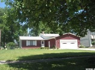 8029 Grovewood Dr, Mentor, OH 44060