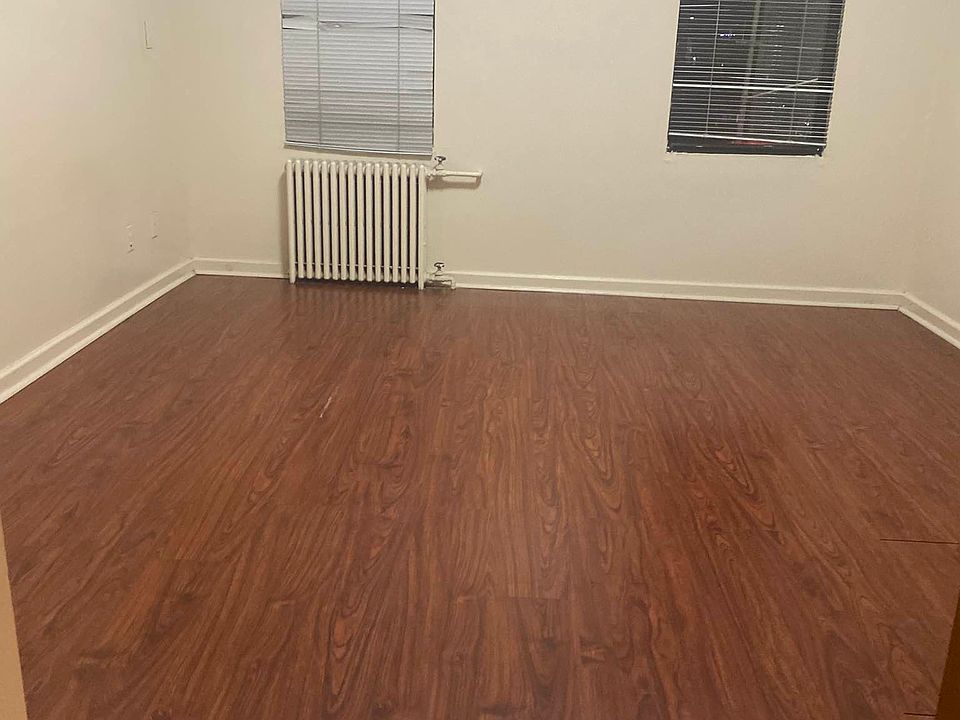 1st image of 30-64 21st St #2R
