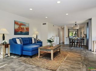 6363 Rancho Mission Rd UNIT 7, San Diego, CA 92108