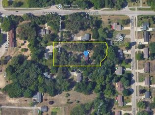 3956 Creekside Ln, Holland, MI 49424