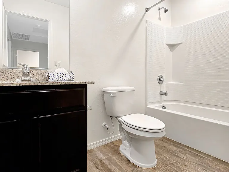 25752 W Samantha Way — Photo 20