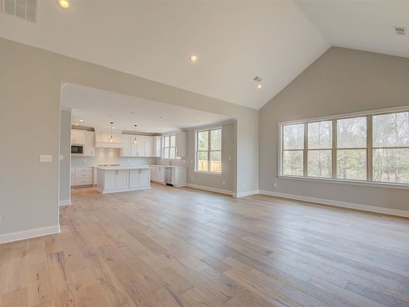 4th image of 974 Shanborne Ln Lot 21