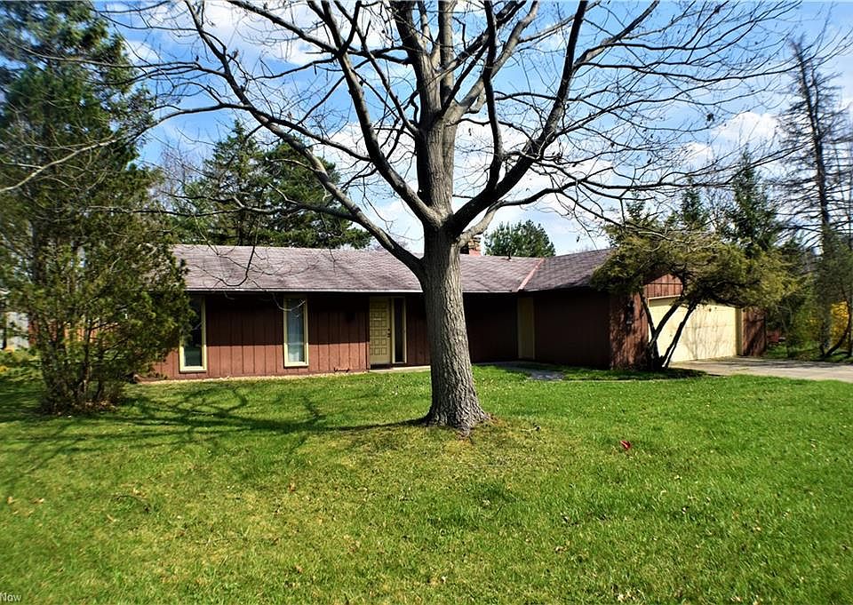 1st image of 11573 Timber Edge Pl