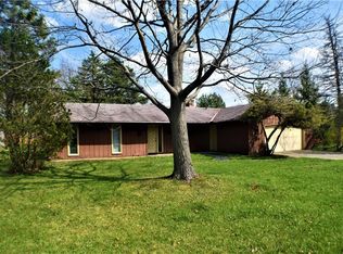 11573 Timber Edge Pl, Strongsville, OH 44136