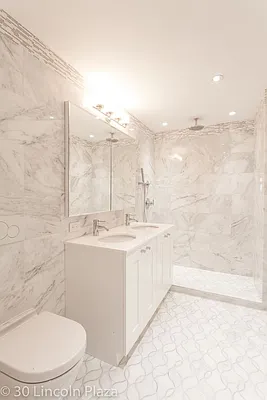 Rented by Milford Management | media 5