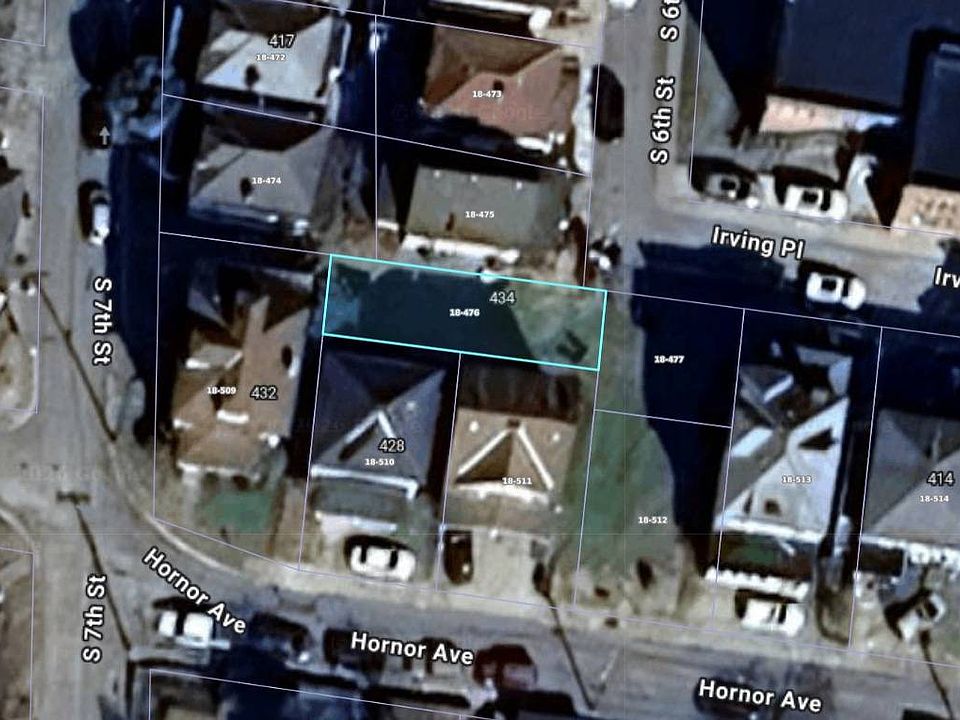 1st image of 434 S 6th St
