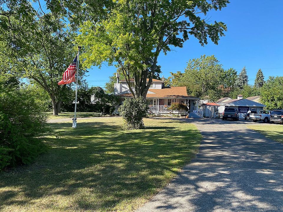 1st image of 2119 Chancery Dr