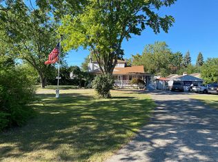 2119 Chancery Dr, Troy, MI 48085