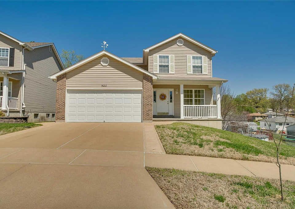 1st image of 9217 Citadel Ct