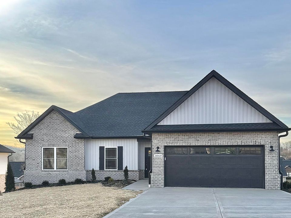 1st image of 3060 Sawgrass Dr