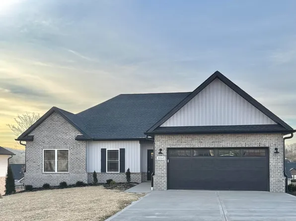 3060 Sawgrass Dr, Jonesborough, TN 37659