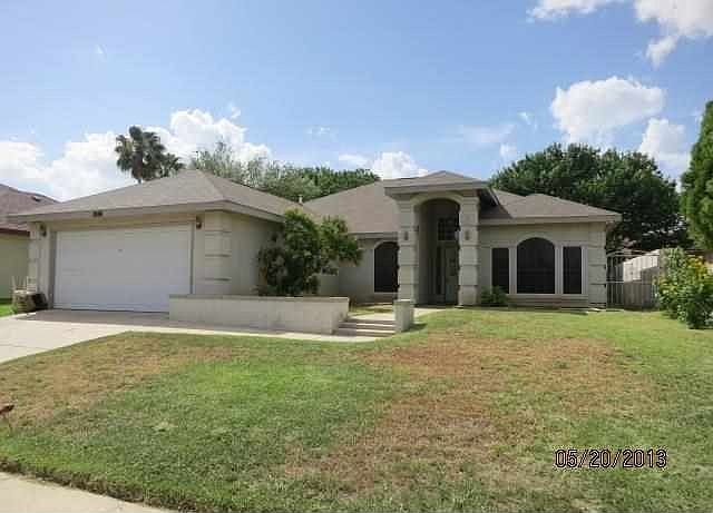 1st image of 1904 Woodland Dr
