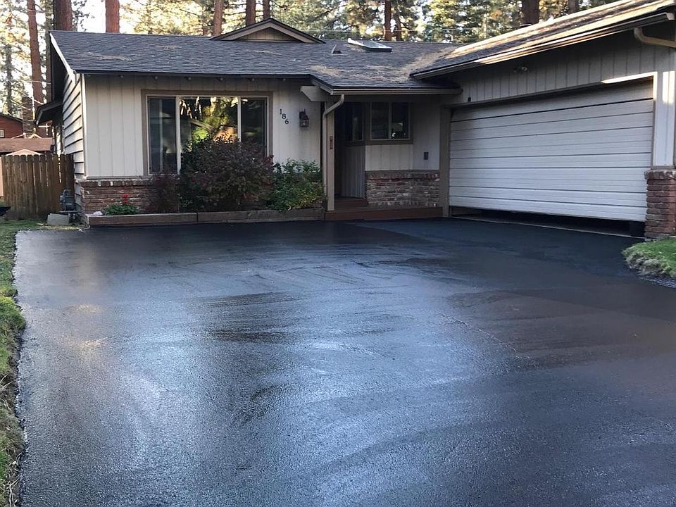 1st image of 186 Cottonwood Dr