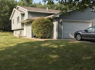 13592 86th Ave N, Maple Grove, MN 55369