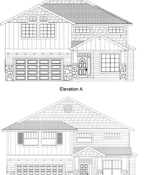 1st image of 8502 125th St Ct E