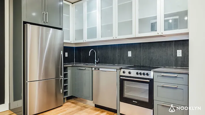 Rented by Nooklyn NYC LLC | media 35