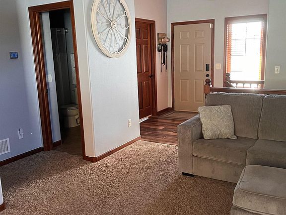4th image of 5108 S Wells Ave