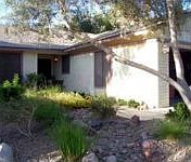 1st image of 6536 Romance Cir