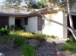 6536 Romance Cir, Las Vegas, NV 89108