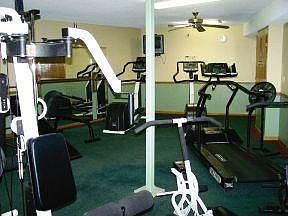 2nd image of 1717 40th St S APT 3