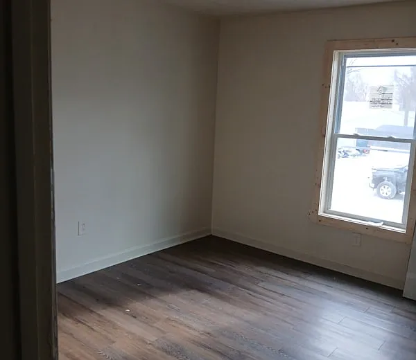 1901 Ramser Ct #1 — Photo 9