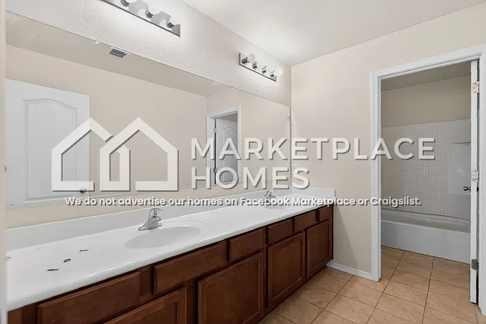 9808 Farinosa Ave SW — Photo 24