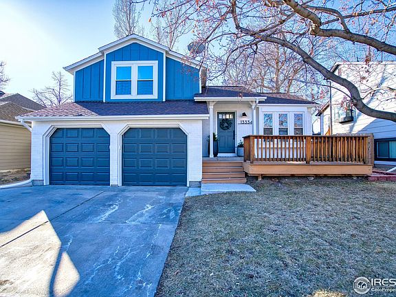 2nd image of 13334 W 65th Dr