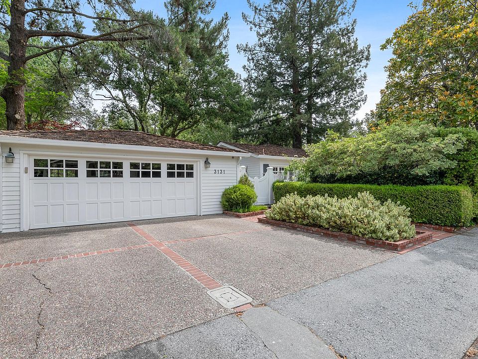 1st image of 3131 Barney Ave