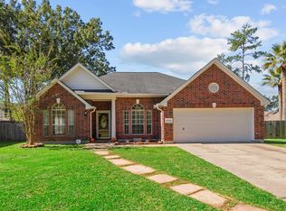 15703 W Astern Dr, Crosby, TX 77532