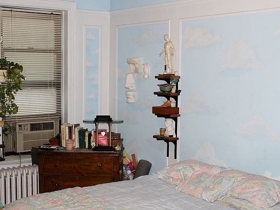 4th image of 8384 116th St APT 4B